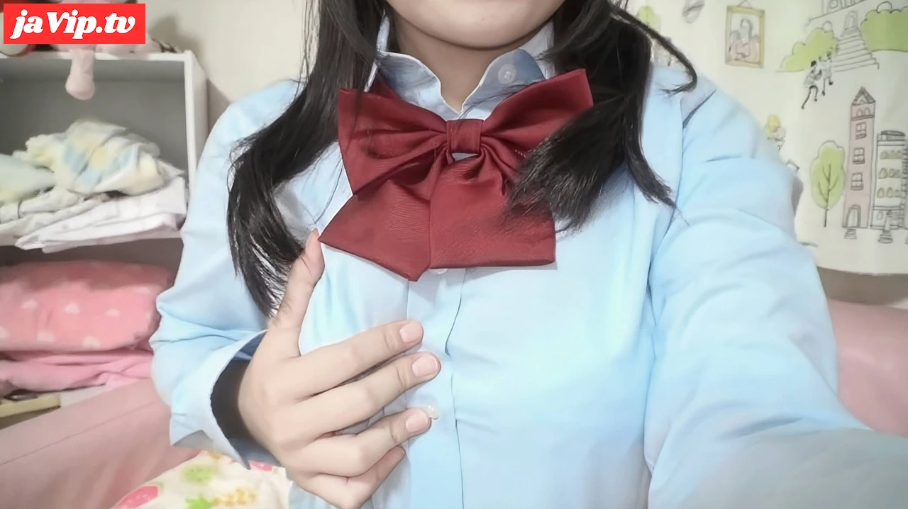 fc2ppv-4802017 - 【初配信】透明感抜群の無垢18歳(153cm/Eカップ)によるオナニー生配信映像。※再販売の予定はありません。 - FC2PPV動画をオンラインで視聴 - jaVip