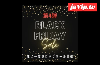 fc2ppv-4803818 - 【限定】【ブラックフライデーSALE】年に一度の素人豊漁祭！！第4弾！！