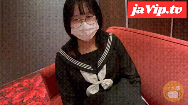 fc2ppv-4793882 - 地味眼鏡**をイメージビデオだと騙**てハメ撮りして中出し IMEDAMAFC2 - FC2PPV動画をオンラインで視聴 - jaVip