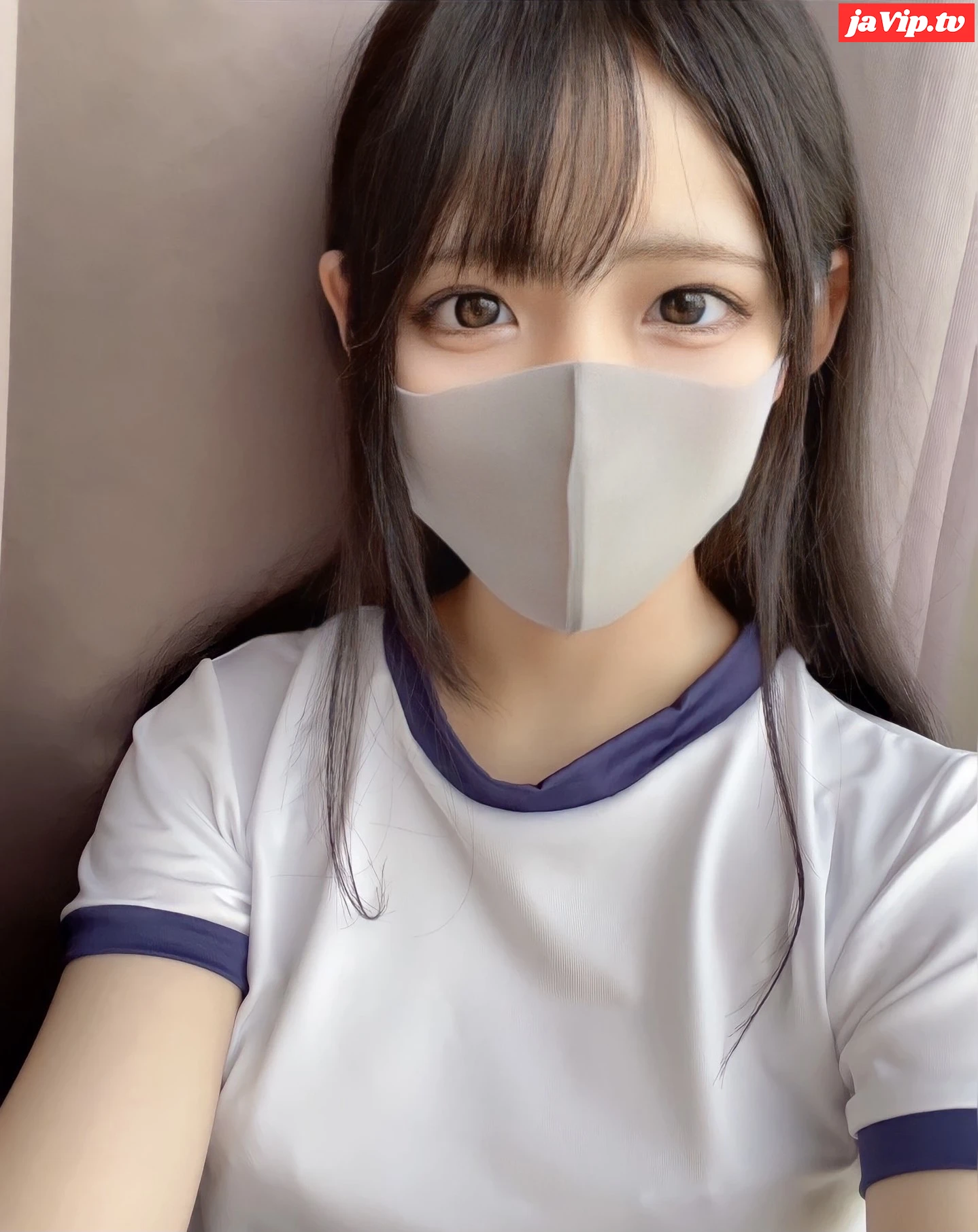 fc2ppv-4804436 - 【奇跡の続編】全てはこの美女から始まりました！黒髪Gカップ美女に人生初顔射！ - FC2PPV動画をオンラインで視聴 - jaVip