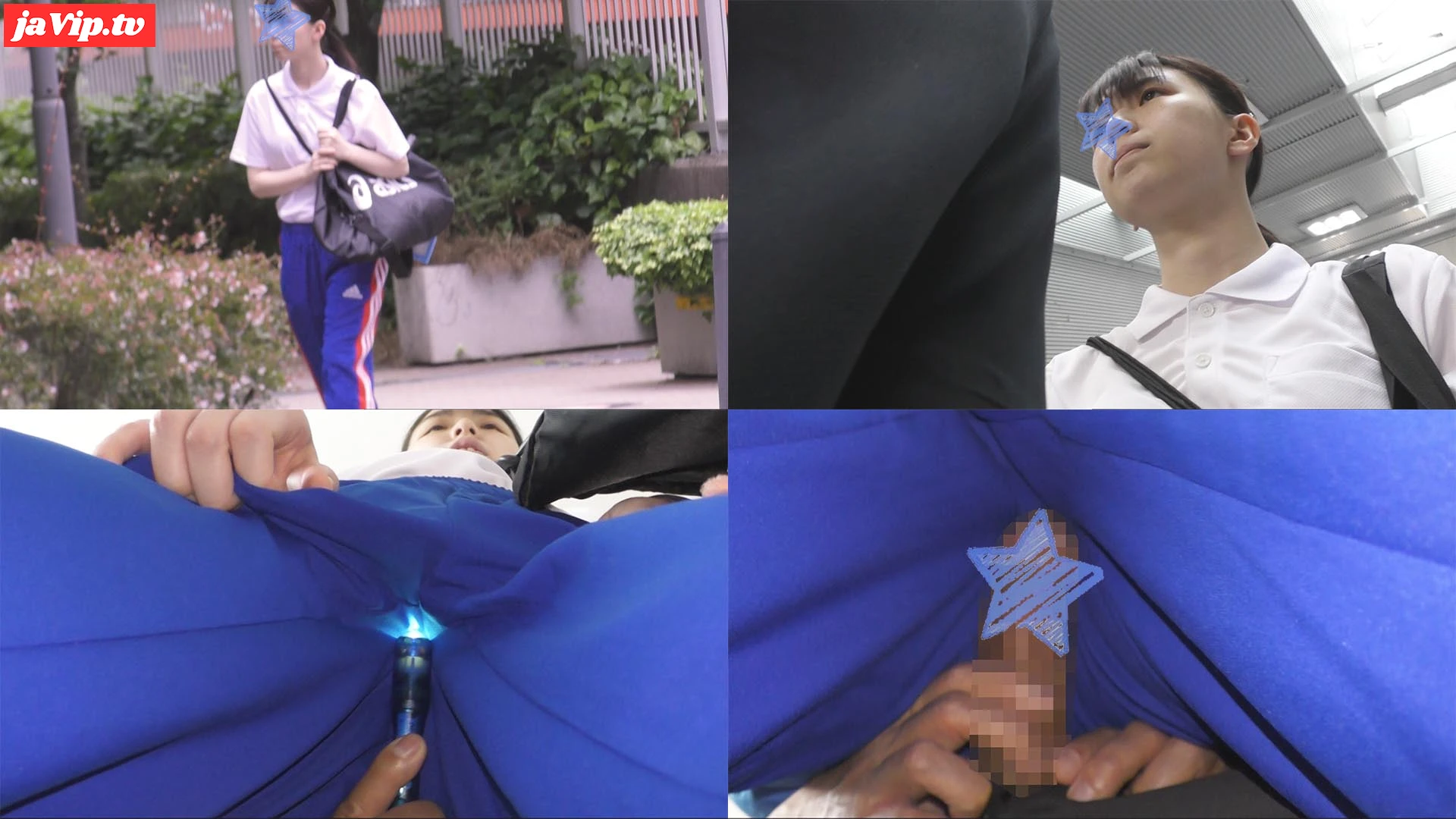 fc2ppv-4804459 - 【ゆず故障】★最大の問題作★トレパン窃交★スッピンそばかす**のジャージを切り裂いて生挿入★ト○レでガチ号泣 - FC2PPV動画をオンラインで視聴 - jaVip