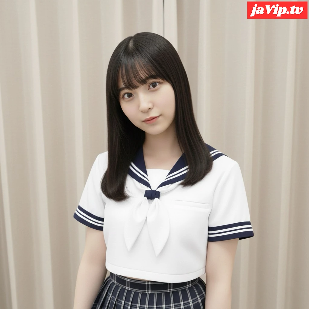 fc2ppv-4804412 - 『高画質全容フルZIP付き』某有名アイドルの闇堕ち営業動画 - FC2PPV動画をオンラインで視聴 - jaVip