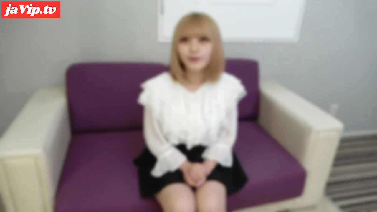 fc2ppv-4800262 - 【初撮り】金髪ピュアなGカップ！この逸材が陰キャなのはもったいない！ってことでホテルに連れ込み撮影交渉。 - FC2PPV動画をオンラインで視聴 - jaVip