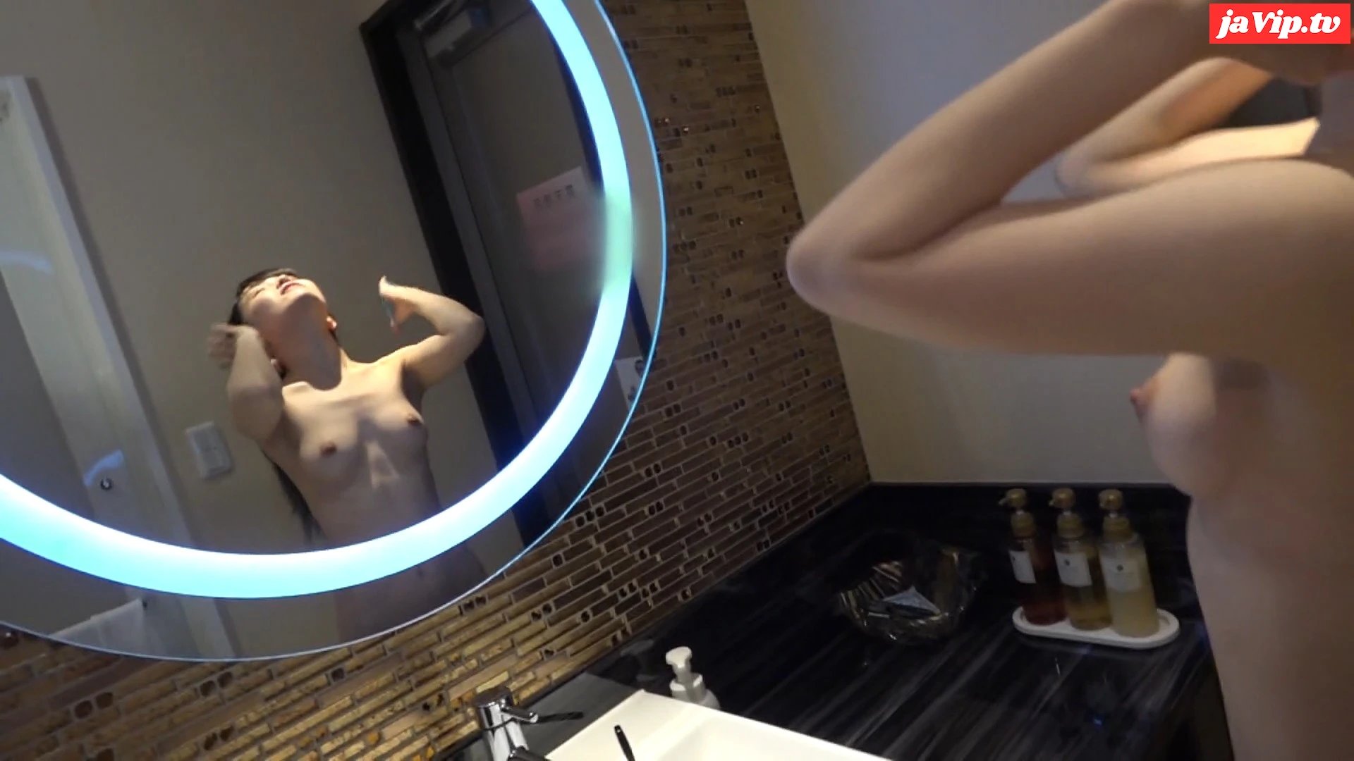 fc2ppv-4804794 - 【数量限定】**モデル28歳スレンダー美人が仕事帰り壊れる！正常位デカ喘ぎ外出し - FC2PPV動画をオンラインで視聴 - jaVip