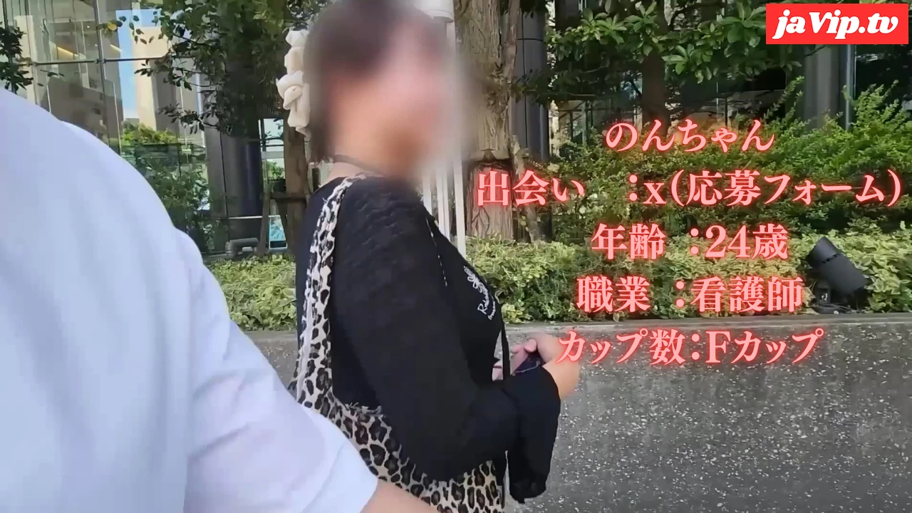 fc2ppv-4804404 - 水泳で鍛えたbodyと水圧に負けないFカップの看護師とか最強でしょ！自由形SEXで表彰台確定！ - FC2PPV動画をオンラインで視聴 - jaVip