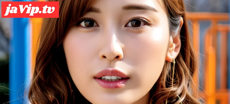 fc2ppv-4805369 - 限定90％OFF　＊FC2初出し 本編顔出しあり  俺の素人ハメ撮りＨ　妖艶美女 - FC2PPV動画をオンラインで視聴 - jaVip