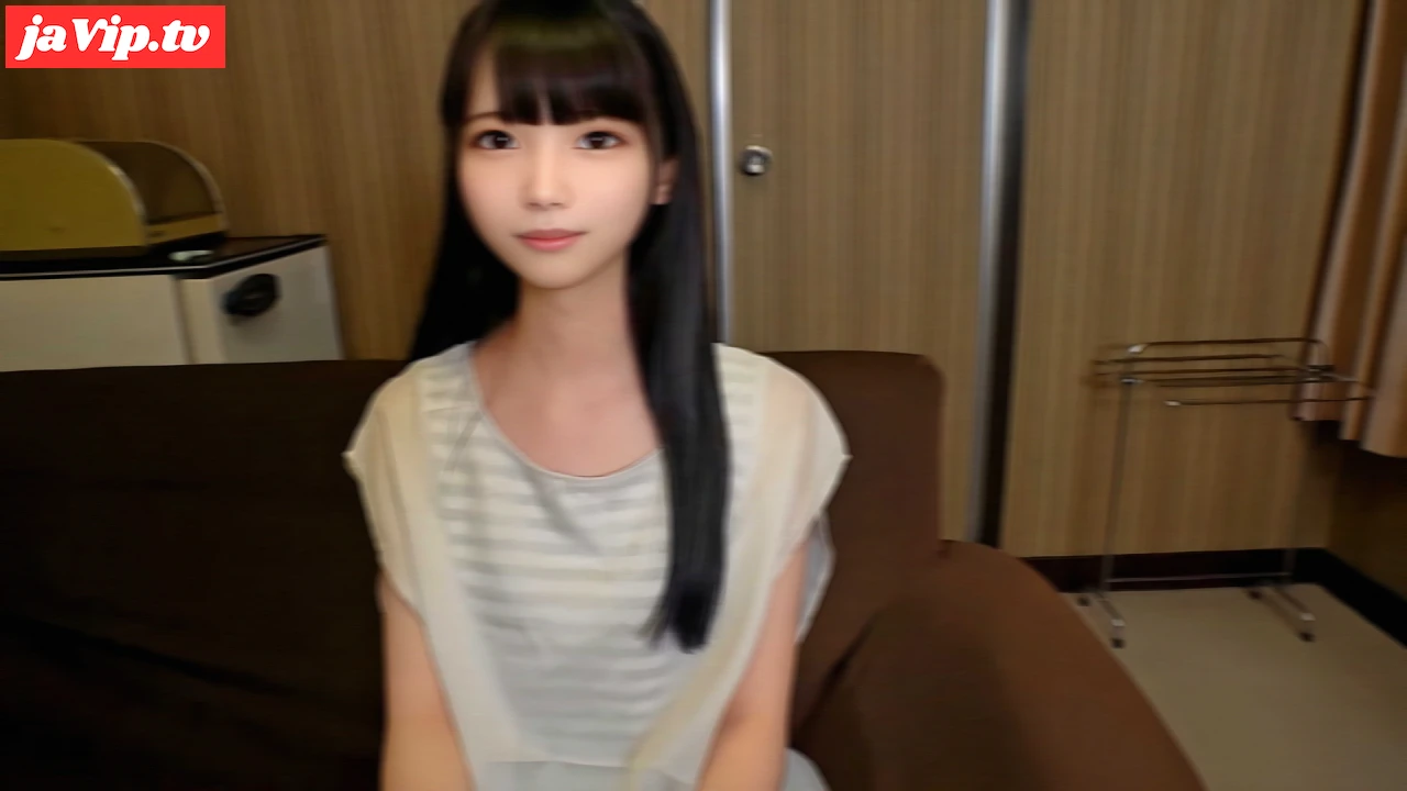 fc2ppv-4803352 - 『将来の夢はアイドル』夢見る長野県の１３４ｃｍ１８才  可愛すぎるＡカップを揉みしだき  最後は新品穴に大量中出し ※数量限定先着順で６\.９GB特典配布 - FC2PPV動画をオンラインで視聴 - jaVip