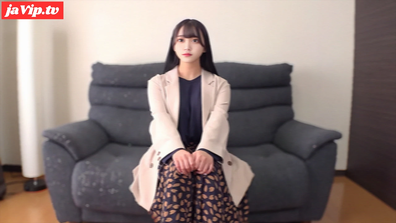 fc2ppv-4804417 - 極上Kカップ。 経験０の首席法学部生１８才  ２０２５年最高峰の爆乳が期間限定でベールを脱ぐ衝撃作 ※数量限定先着順で８\.８GB特典配布 - FC2PPV動画をオンラインで視聴 - jaVip