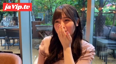 fc2ppv-4802371 - 【新橋】おっぱいパブ勤務のまりんちゃん♡Ｇカップのびしょ濡れマンコに中出し勝負！