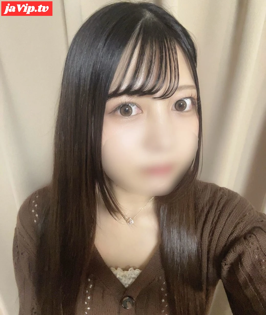 fc2ppv-4806447 - 【素人】可愛いのにエロすぎる敏感19歳を呼び出して中出しハメ。レビュー特典有り - FC2PPV動画をオンラインで視聴 - jaVip