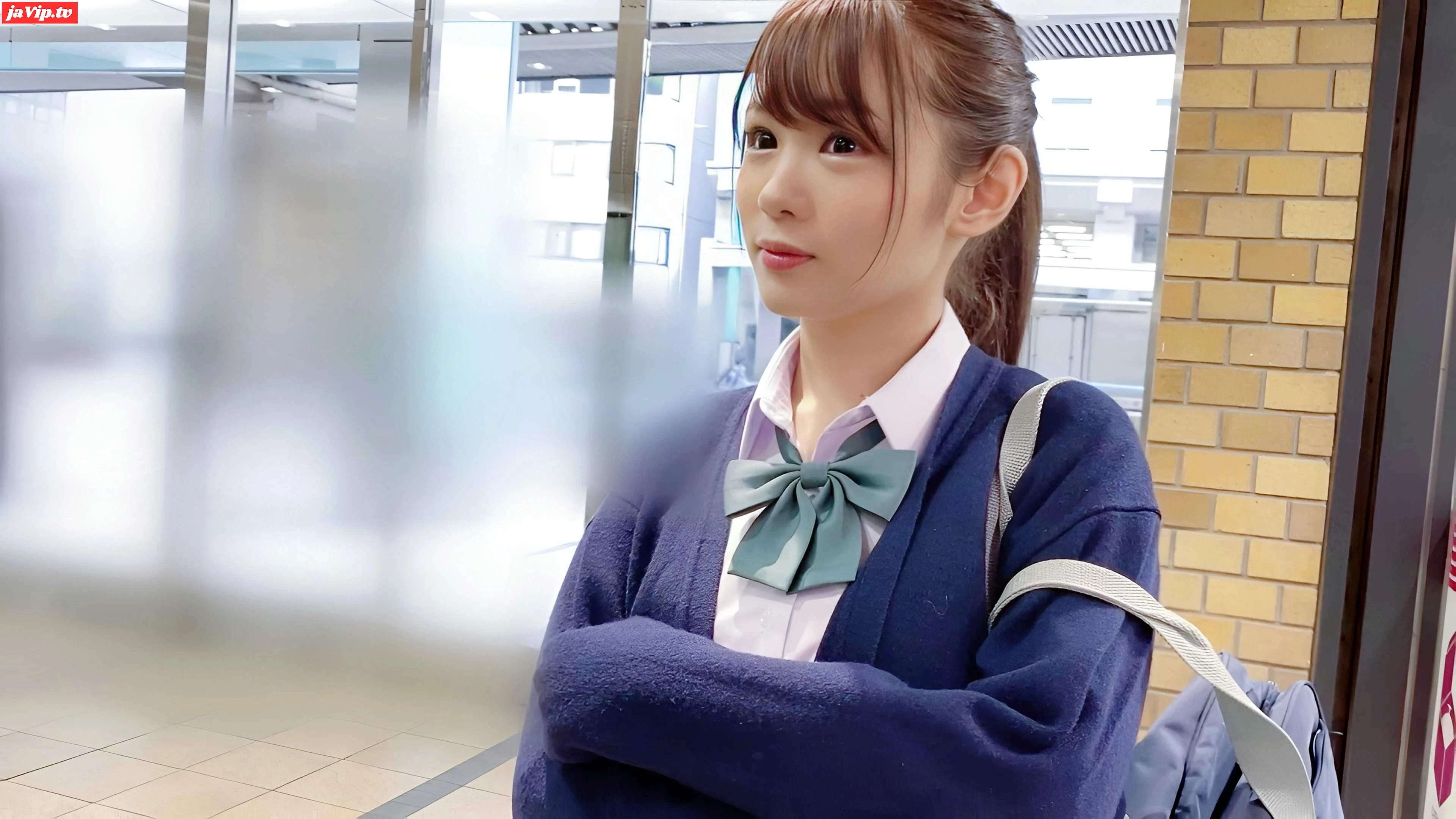 fc2ppv-4807058 - 【在庫限り】149㎝18歳に「食事だけ」の約束を破り、生挿入”初”中出し※素人撮影データFC2限定公開※ - FC2PPV動画をオンラインで視聴 - jaVip