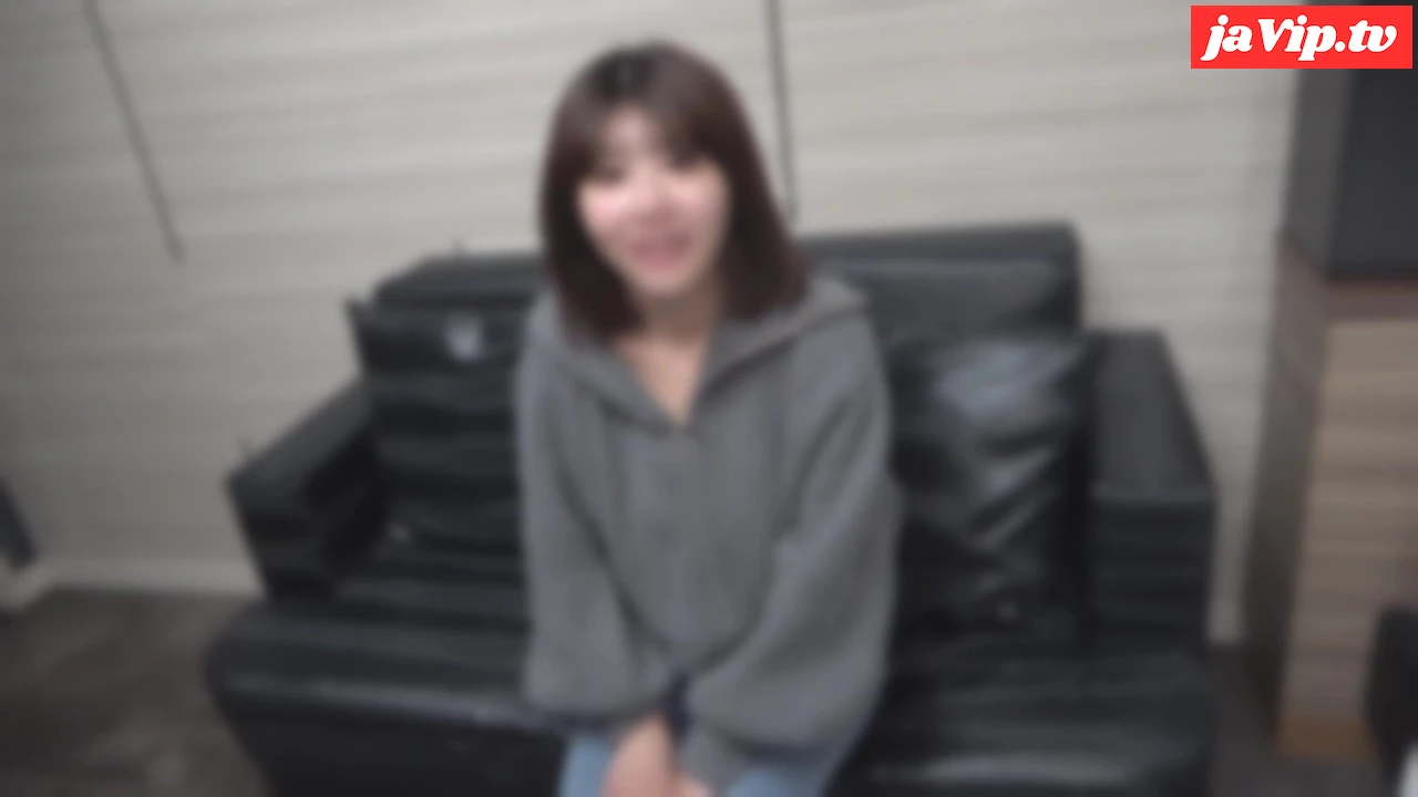 fc2ppv-4807166 - 【初撮り】オトコ日照りの美人ＯＬの秘めた性欲。固いチンポで恥じらいを忘れキレイなカラダを見せつけイキまくる。 - FC2PPV動画をオンラインで視聴 - jaVip