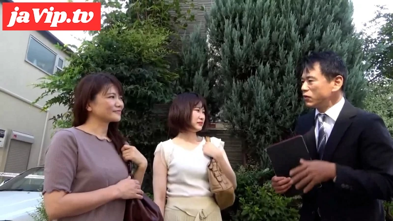 fc2ppv-4793441 - 【親○丼・ハーレム・3P】乱交丼ぶり６丁!!【ナンパ・中出し】 - FC2PPV動画をオンラインで視聴 - jaVip