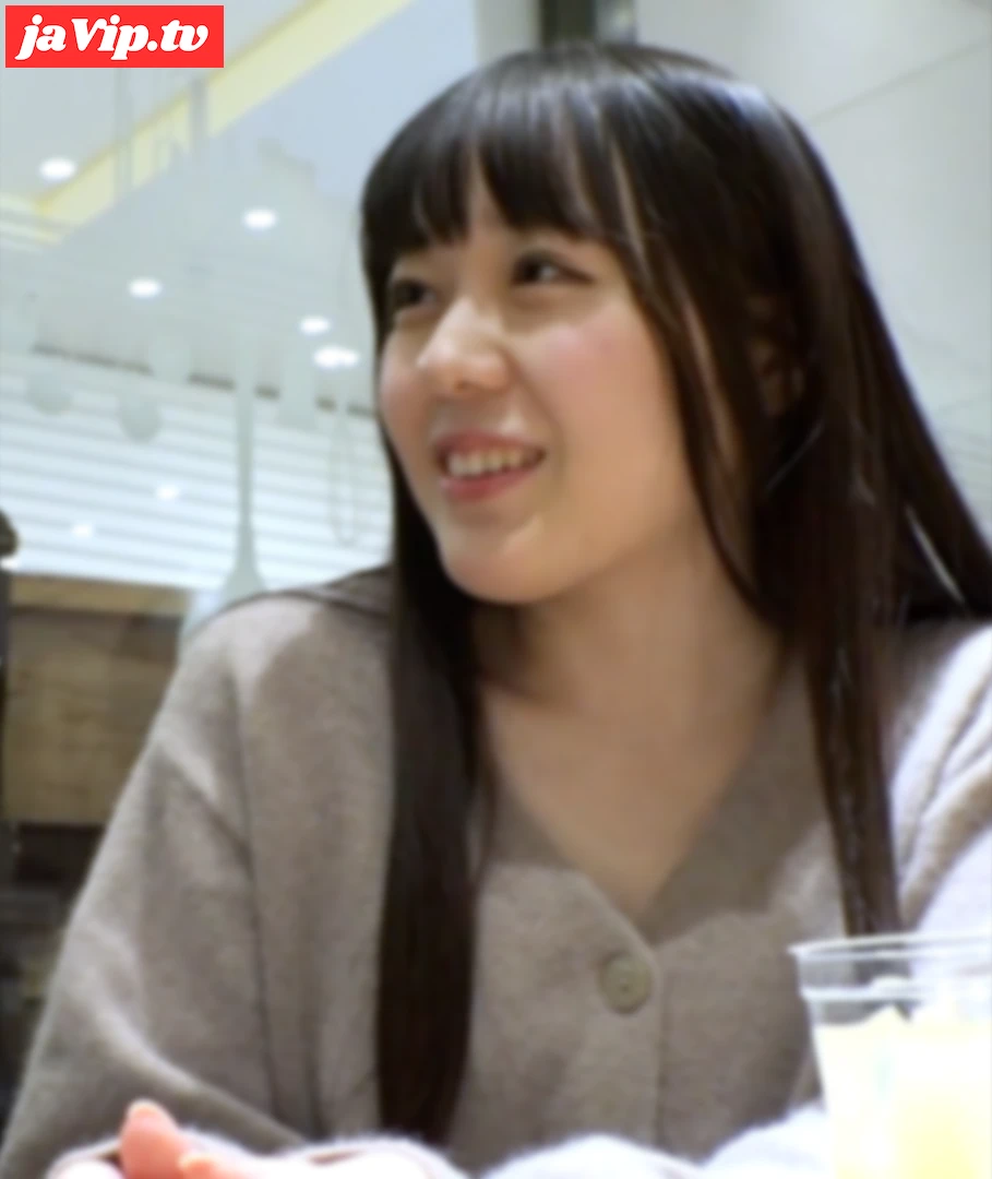 fc2ppv-4806332 - セックスレス新妻24歳。アイドル級に可愛い神スタイルの彼女を要望通りの激しいプレイでガチイキさせた映像。 - FC2PPV動画をオンラインで視聴 - jaVip