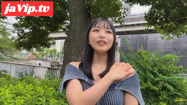 fc2ppv-4807885 - 露出度高め淫乱ハプバー通いお*さん バチボコいかされまくり絶叫系アラサーマゾビッチ - FC2PPV動画をオンラインで視聴 - jaVip