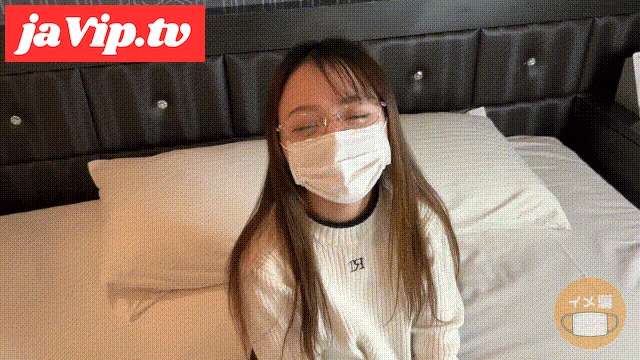 fc2ppv-4802871 - [期間＆数量限定 2000pt ⇒ 300pt] 取引先の新卒社員をハメ撮りして中出ししちゃいました [超お得パック] - FC2PPV動画をオンラインで視聴 - jaVip