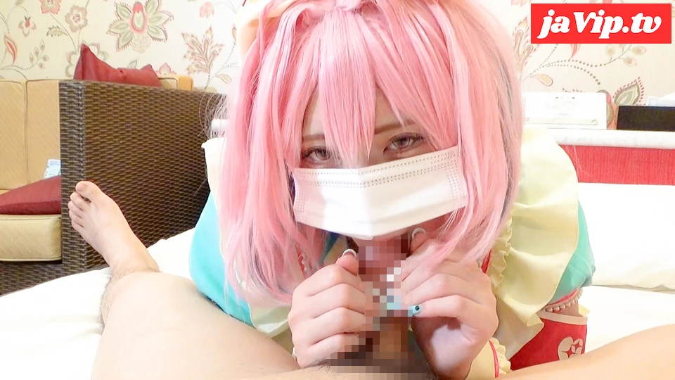 fc2ppv-4807889 - 【モ無/期間限定再販】夢○りあむ大量中出し2本番でめっちゃ病む！杭打ち騎乗位で暴発中出し＆巨乳が揺れる裸エプロン膣奥大量射精！ - FC2PPV動画をオンラインで視聴 - jaVip