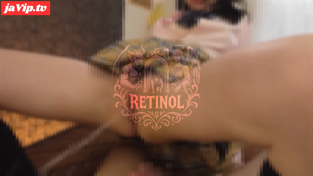 fc2ppv-4807554 - ｖｏ．２　ＪＤ１８歳　本物制服　初撮影で身体が異常をきたし大洪水　超敏感体質が抑えきれずベッドを破壊　水浸しにして中出しまで収めた衝撃記録　特典 完全なる“原盤” 別送 - FC2PPV動画をオンラインで視聴 - jaVip