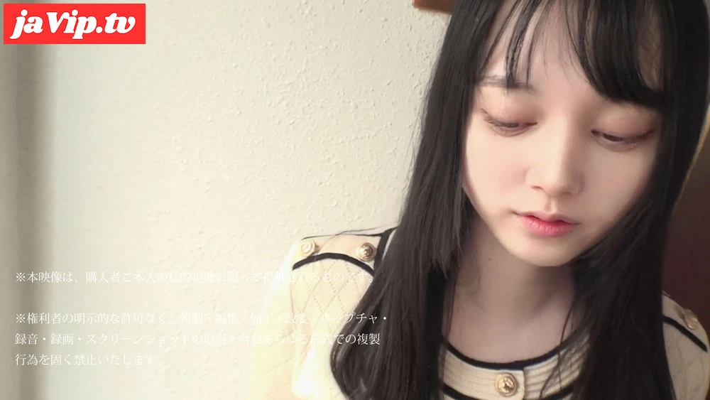 fc2ppv-4808198 - 【高額交渉】深夜ドラマ多数ハーフ新人女優（20）大手事務所所属前に撮影した未経験時代の記録映像です。※別添高画質映像あり - FC2PPV動画をオンラインで視聴 - jaVip