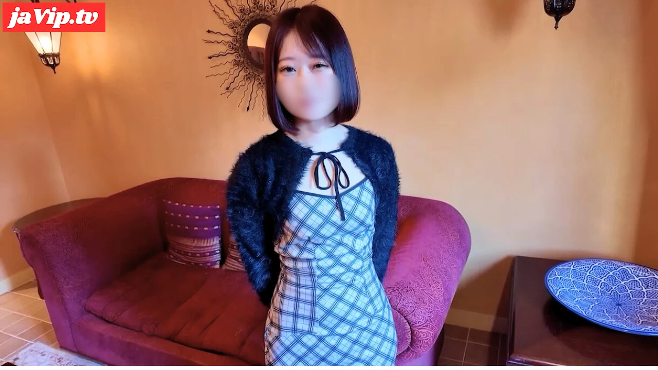 fc2ppv-4808710 - 清楚崩壊【無垢すぎる看護師】華奢体型×小胸×恋人未満で堕ちる。 - FC2PPV動画をオンラインで視聴 - jaVip