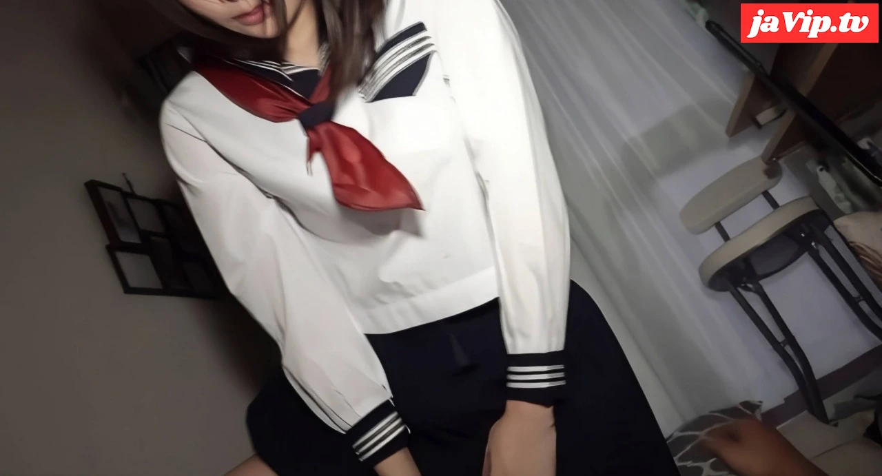 fc2ppv-4806043 - 【FC2基準超越】彼氏に借金返済を押し付けられた18歳。※再販売の予定はありません。 - FC2PPV動画をオンラインで視聴 - jaVip