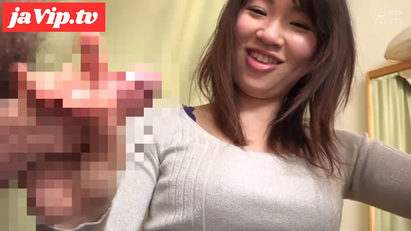 fc2ppv-4804555 - \!!!限定セール！本日のみ!!!ドのつくマゾ！まさにドMの真骨頂！セフレ人妻のドM開花をとらえた衝撃映像！！　その2 - FC2PPV動画をオンラインで視聴 - jaVip