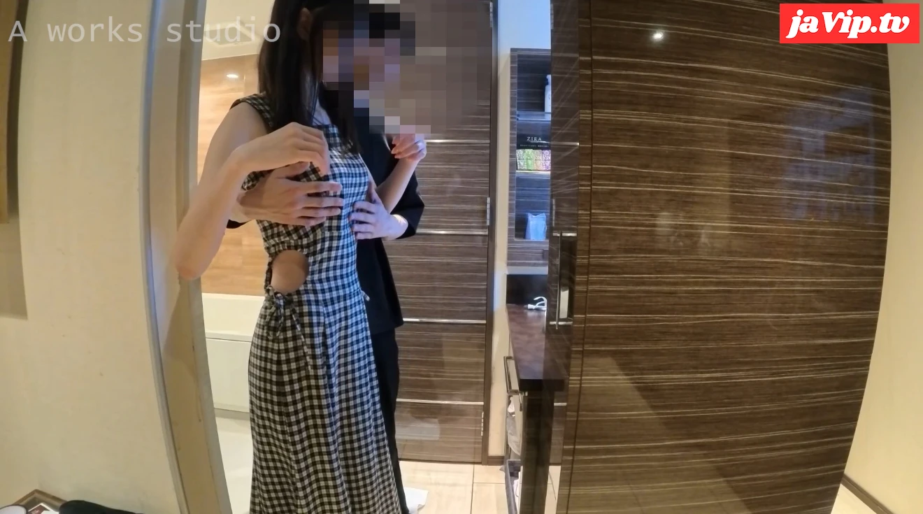 fc2ppv-4808847 - 大**Fカップとホテルで密着イチャイチャ♡ イマラ気味フェラで口出し→正常位→胸出し射精ロング - FC2PPV動画をオンラインで視聴 - jaVip