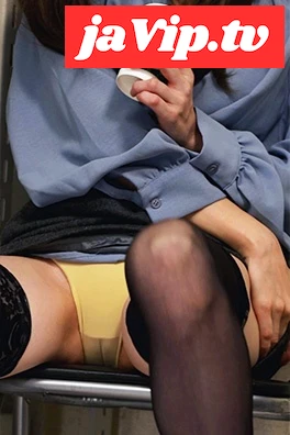 fc2ppv-4808955 - お友達にバレないように・・・僕にだけパンツを見せてくれるおねえさん　極上の鼠径部 - FC2PPV動画をオンラインで視聴 - jaVip