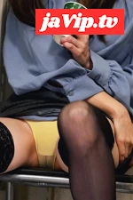 fc2ppv-4808955 - お友達にバレないように・・・僕にだけパンツを見せてくれるおねえさん　極上の鼠径部