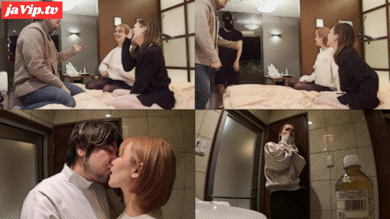fc2ppv-4808897 - 撮影スタッフの可愛過ぎる**大生と撮影の合間を見てお風呂でイチャラブ飲〇セックス - FC2PPV動画をオンラインで視聴 - jaVip