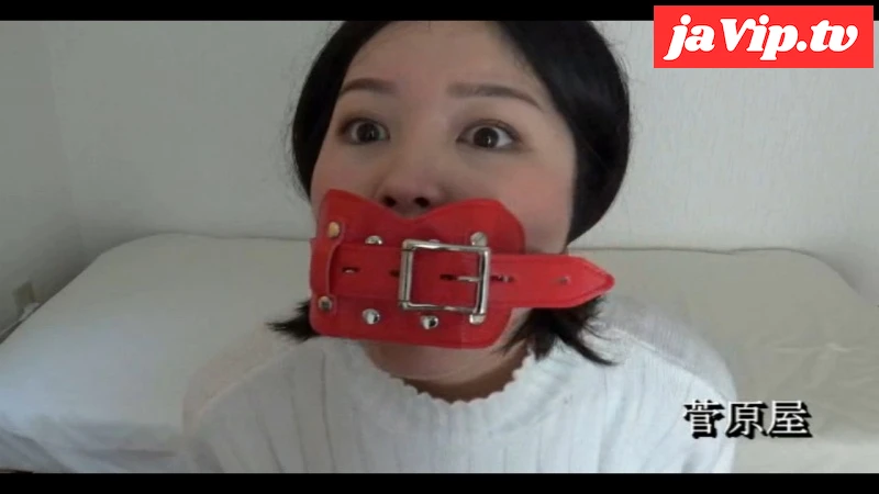 fc2ppv-4809020 - 菅原花音 - 口枷コレクション - FC2PPV動画をオンラインで視聴 - jaVip