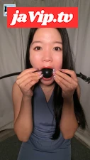 fc2ppv-4809011 - 菅原花音 - Ballgag Collection