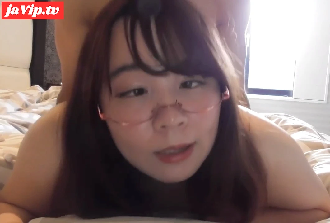 fc2ppv-4808976 - 人生⭐︎終了♡二次元同人誌の様にアヘってお上品で可愛いお顔が台無しですwww - FC2PPV動画をオンラインで視聴 - jaVip