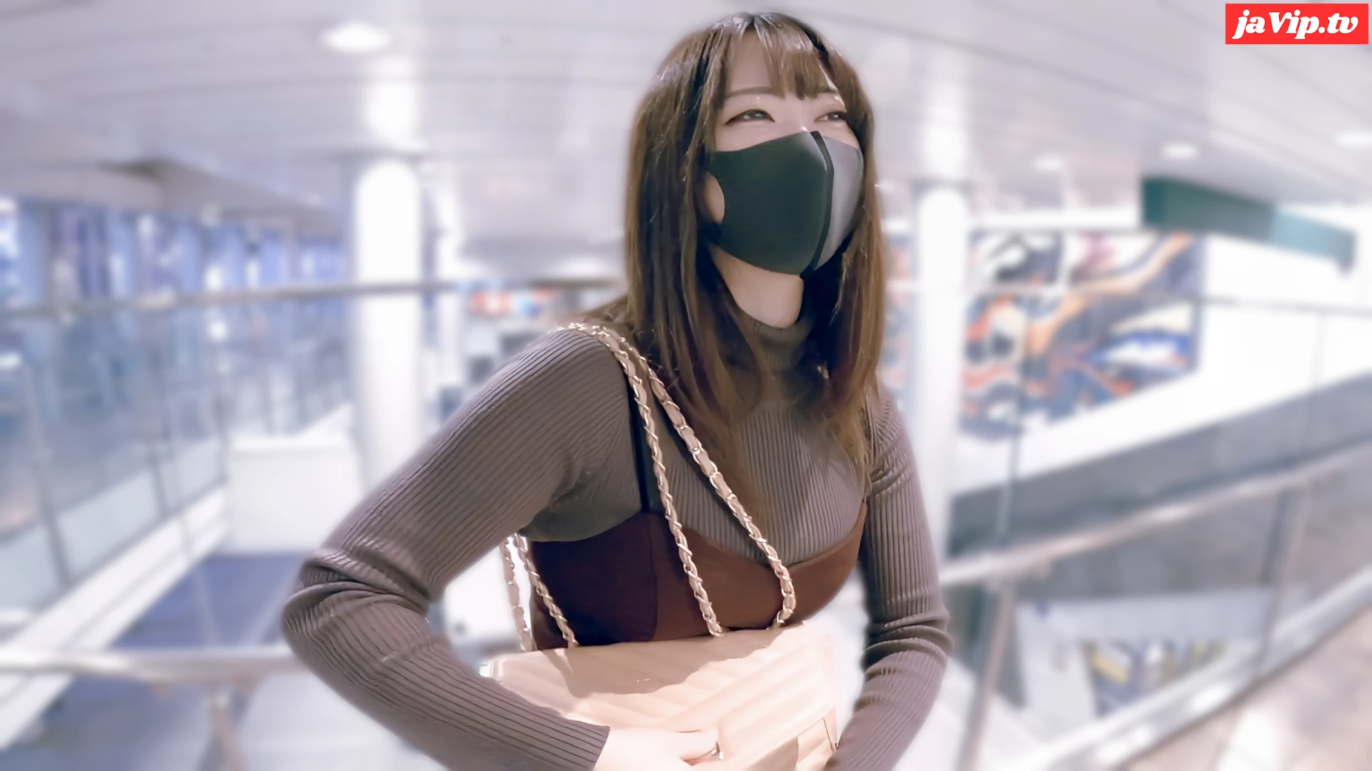 fc2ppv-4808381 - 【個人撮影】都内**大のチアリーディング部２**。人生初体験で大量の中出しをされてしまう喪失ハメ撮り映像※短期間販売 - FC2PPV動画をオンラインで視聴 - jaVip