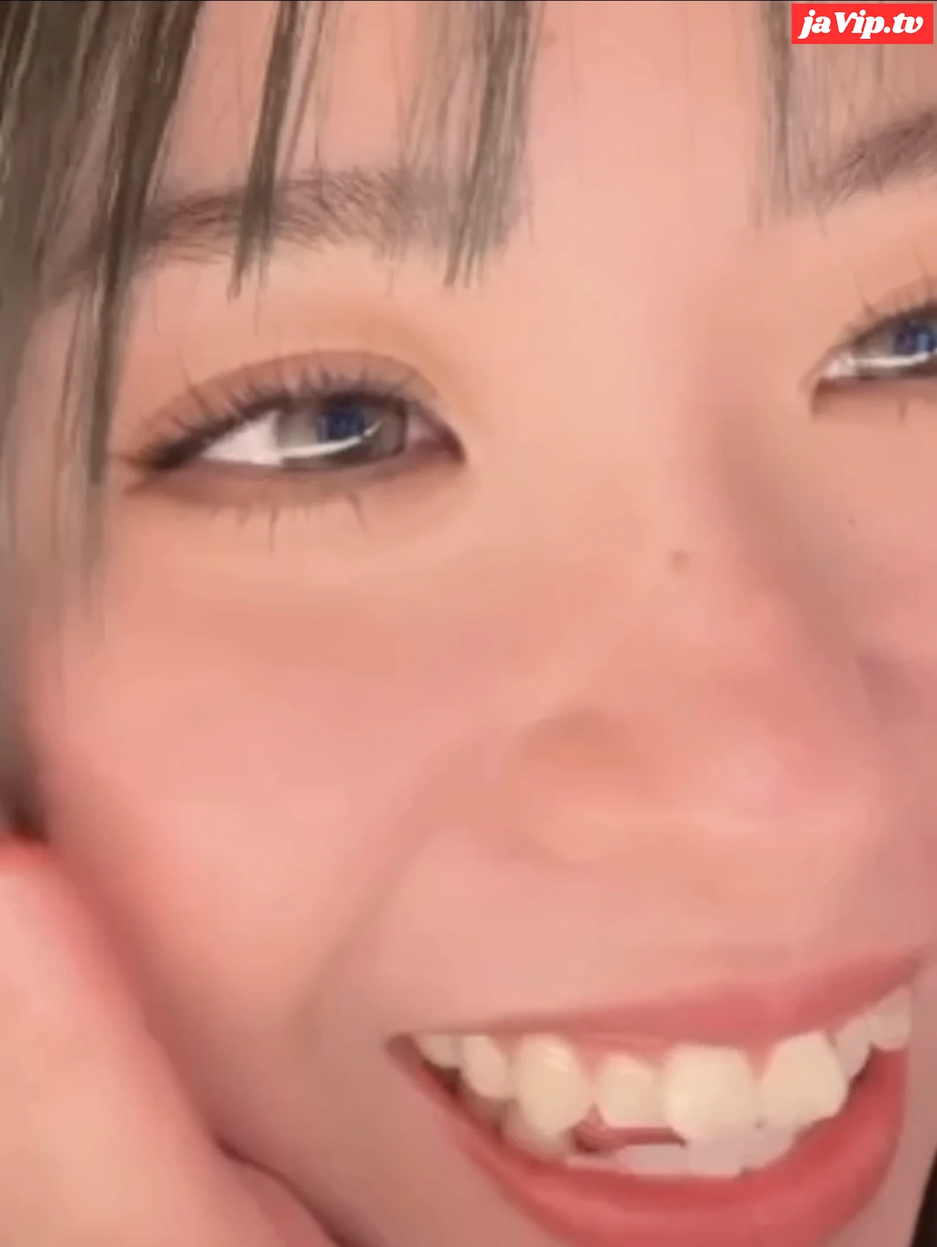 fc2ppv-4809105 - JD彼氏持ちホテル前潮吹き崩壊⑥ - FC2PPV動画をオンラインで視聴 - jaVip