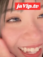 fc2ppv-4809105 - JD彼氏持ちホテル前潮吹き崩壊⑥