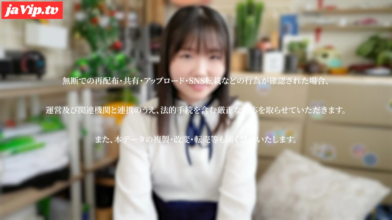 fc2ppv-4807598 - 【オホ声】清楚で華奢な音大２年１９歳　初撮影で見せた敏感体質とガクブル本気.絶頂　経験人数１人の可憐な彼女が図太いオホ声を上げた中出しハメ撮り　約１２．９ＧＢの完全原盤映像送付 - FC2PPV動画をオンラインで視聴 - jaVip