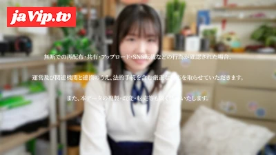 fc2ppv-4807598 - 【オホ声】清楚で華奢な音大２年１９歳　初撮影で見せた敏感体質とガクブル本気.絶頂　経験人数１人の可憐な彼女が図太いオホ声を上げた中出しハメ撮り　約１２．９ＧＢの完全原盤映像送付