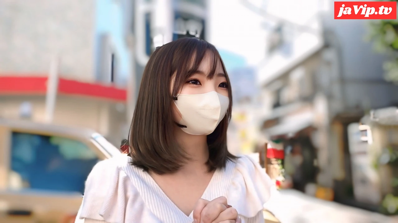 fc2ppv-4808456 - ※数日限定※"アニメ出演目前の新人声優２０才"生活苦でFC2極秘顔出し出演。生中出し含む2発射。※高画質5\.2GB原版先着限定配布 - FC2PPV動画をオンラインで視聴 - jaVip