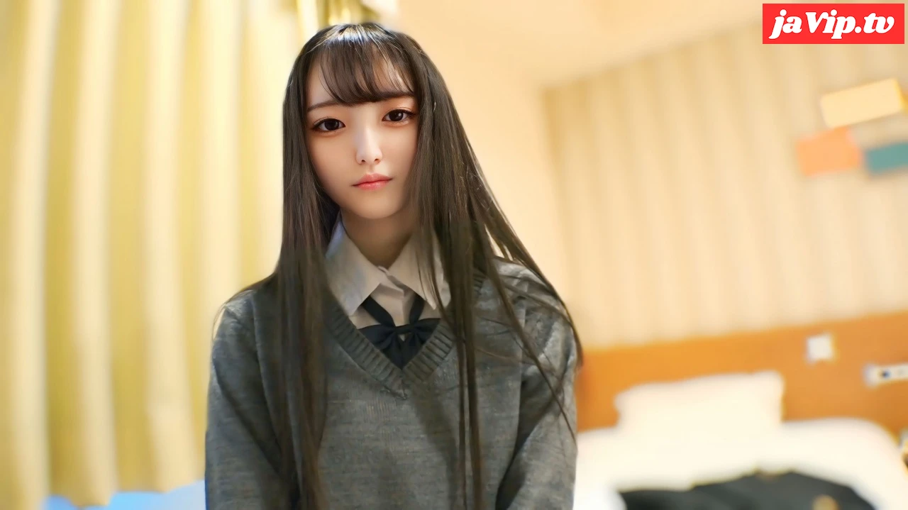 fc2ppv-4808419 - 【限界突破】元某アイドル１８才・透明肌のSSS級美女。初プライベート個撮で“初生中出し”秘蔵記録。※高画質5.2GB原版先着限定配布 - FC2PPV動画をオンラインで視聴 - jaVip