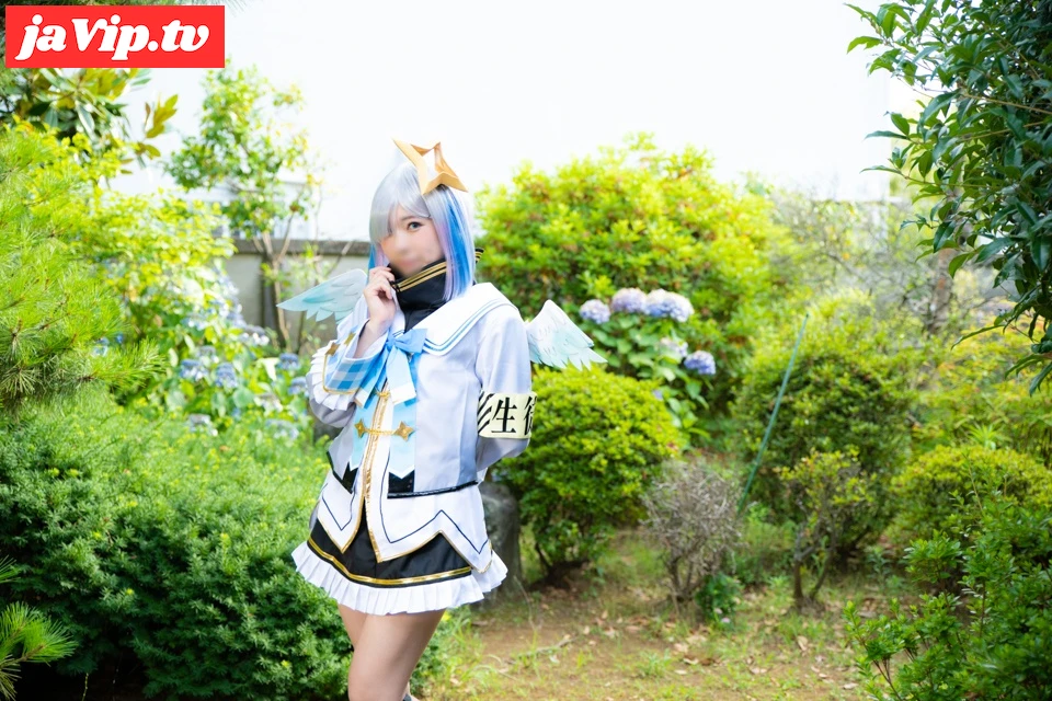 fc2ppv-4803490 - 男根2本で淫悦する変態メスレイヤー　股間疼かせる小柄のVアイドル3P中出しで美●女天使の潮吹き大連発！ - FC2PPV動画をオンラインで視聴 - jaVip