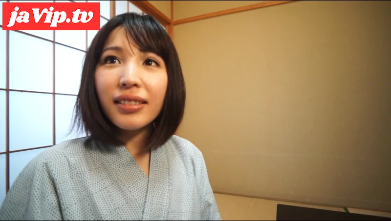 fc2ppv-4808800 - 【期間&数量限定特価!!】素人人妻3人収録/近所の清楚系人妻の顔射とお掃除フェラが最高でした - FC2PPV動画をオンラインで視聴 - jaVip