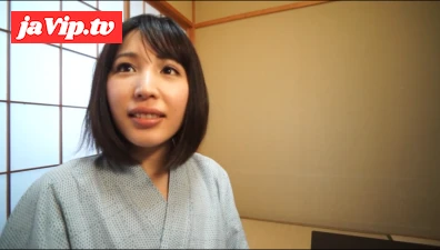 fc2ppv-4808800 - 【期間&数量限定特価!!】素人人妻3人収録/近所の清楚系人妻の顔射とお掃除フェラが最高でした