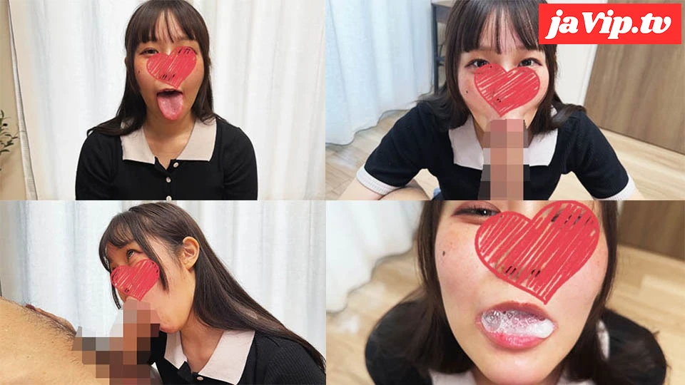 fc2ppv-4800332 - 【ごっくん5連発】フェラチオもザーメンも大好きな変態女の濃密バキュームおしゃぶりNo.65【高画質4K】 - FC2PPV動画をオンラインで視聴 - jaVip