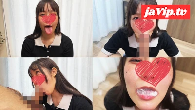 fc2ppv-4800332 - 【ごっくん5連発】フェラチオもザーメンも大好きな変態女の濃密バキュームおしゃぶりNo.65【高画質4K】