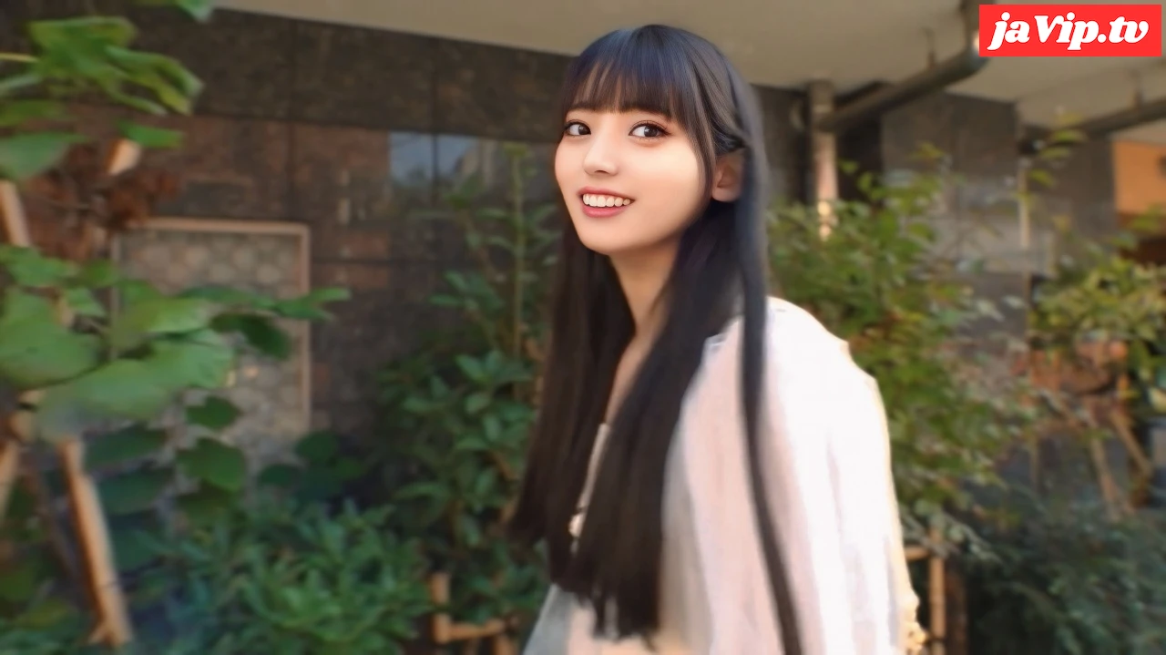 fc2ppv-4808457 - 【一点モノ】"大手航空会社内定"新卒美人CA。モデル事務所からオファー殺到の神顔に2連続ピル無し生中出し。※高画質4.5GB原版先着限定配布 - FC2PPV動画をオンラインで視聴 - jaVip