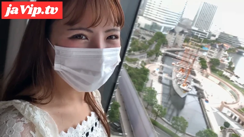 fc2ppv-4809306 - 【完全素人個撮】綺麗な顔なのにエッチがお好き♥美人が腰をくねらせ感じまくる絶景が最高すぎて中出しｗｗ［１］ - FC2PPV動画をオンラインで視聴 - jaVip