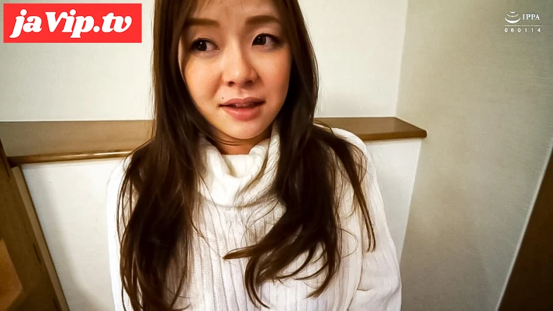 fc2ppv-4807683 - [個撮]⚠️種付け成敗⚠️受精しやがれっ！不倫妻に天誅！！旦那を裏切る浮気SEXで悪ノリ中出しを喰らった人妻！Case.7 - FC2PPV動画をオンラインで視聴 - jaVip