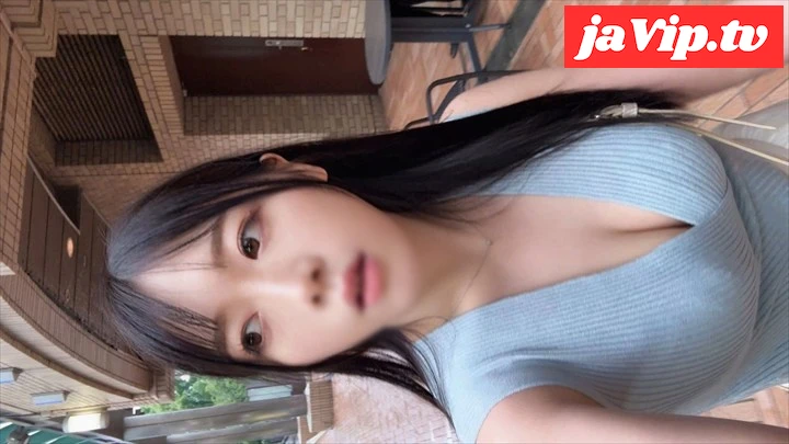 fc2ppv-4809056 - 【絶倫出しまくり】肉食系地味* イケメン逆ナンで痴女炸裂即ハメ生中出し - FC2PPV動画をオンラインで視聴 - jaVip