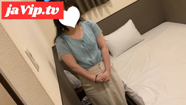 fc2ppv-4809179 - 【先着30名500円オフ】みりあ18歳・顔射・生。普通じゃないマニア向け！　ダサすぎで可愛くない童顔だから超リアル！まだキスもしてない彼氏に謝罪顔射！（063） - FC2PPV動画をオンラインで視聴 - jaVip